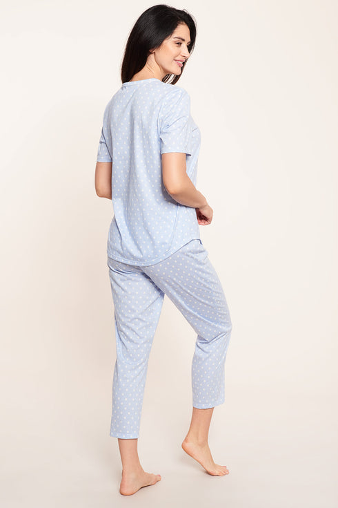 Rosch Nos Pajamas